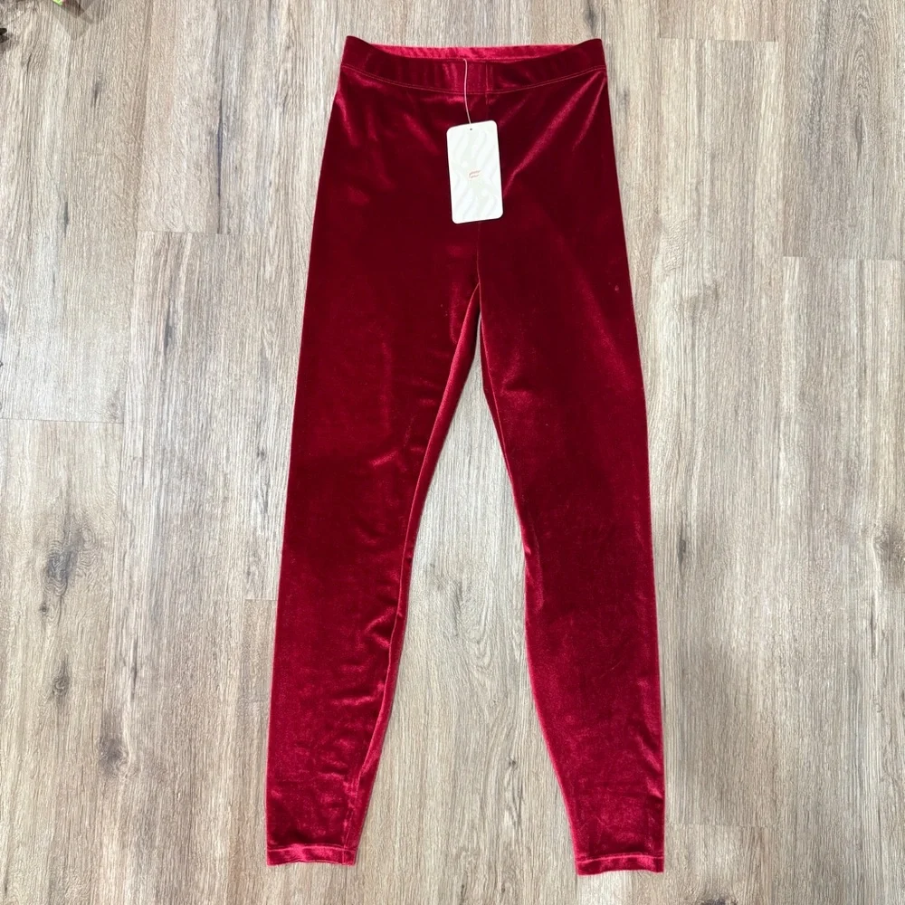 Fabletics experience comfort